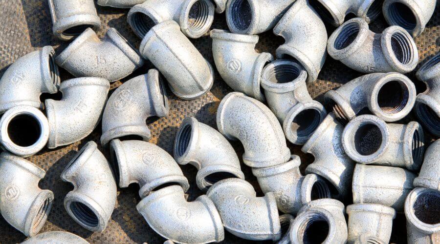 Professional Siding Services services in Yorkville, TN